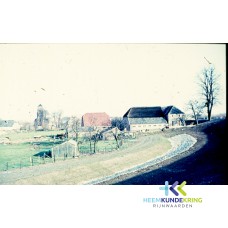 Pannerden (70)